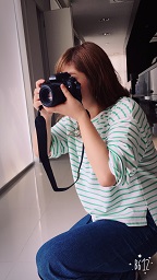 南熊本 美容室　MOVE　HAIR　Pure　　カメラマン上村ですヽ(^o^)丿