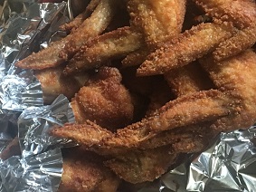 南熊本　美容室　MOVE　HAIR　Pure　中村です(^O^)