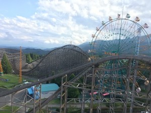 南熊本　美容室　MOVE HAIR pure 盛山です！！