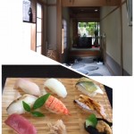 南熊本　美容室　MOVE　HAIR　Pure