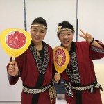 南熊本美容室　MOVE　HAIR　pure