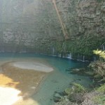 南熊本美容室　MOVE　HAIR　pure