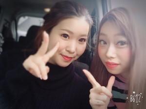 南熊本　美容室　MOVE HAIR pure 盛山です★