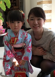 南熊本美容室ＭＯＶＥ ＨＡＩＲ pure