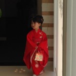 南熊本　美容室　MOVE　HAIR　Pure川上です