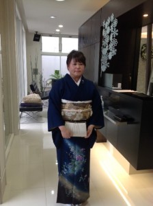 南熊本　美容室　MOVE　HAIR　Pureです☆彡