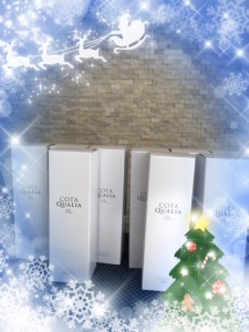 南熊本　美容室　MOVE　HAIR　Pure